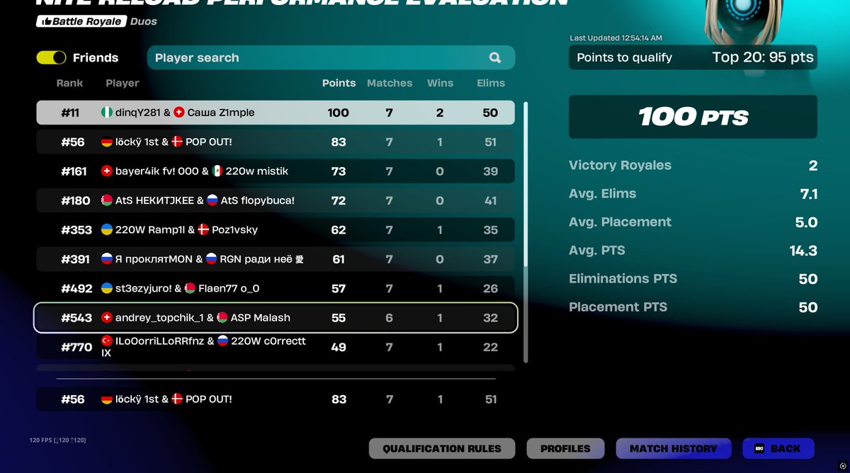 ОУ ФАК Я ФЛЕКШУ РЕЗУЛЬТАТАМИ РЕЛОУДА, НАПОМИНАЮ Я САБРИНА КАРПЕНТЕР <a href="/lockyfnr/">locky</a>