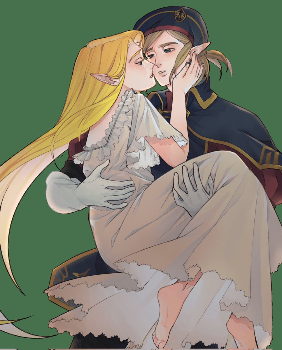 zuttonabe's tweet photo. @creamiesicle Hi! Thank you for the opportunity! https://t.co/oKrnx1H2v5
