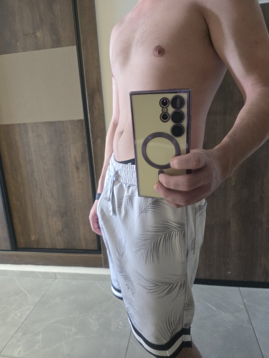 OnlyTyler_'s tweet photo. #youngboy #onlyfansboy #bigdick https://t.co/d3lZd7hj0M