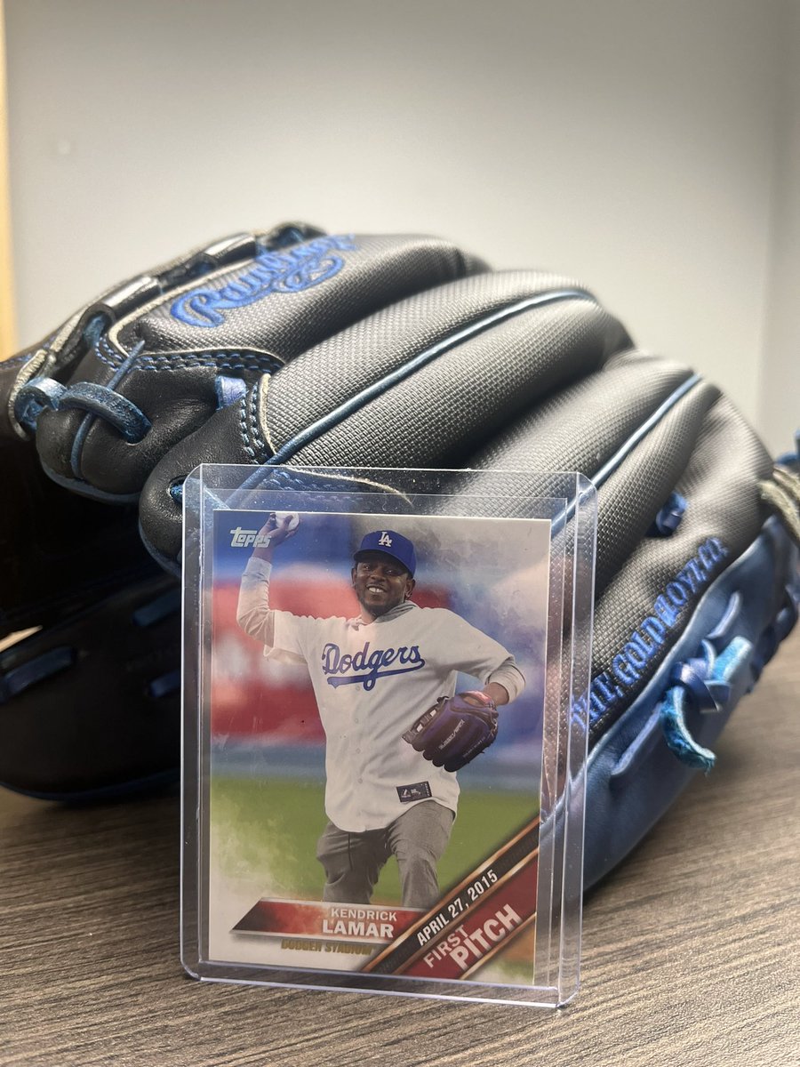 Dylan Gargas tweet media