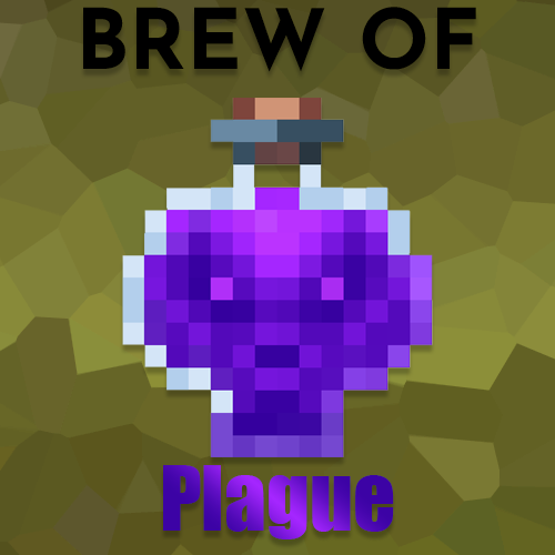 CiaránPixelz SMP tweet media