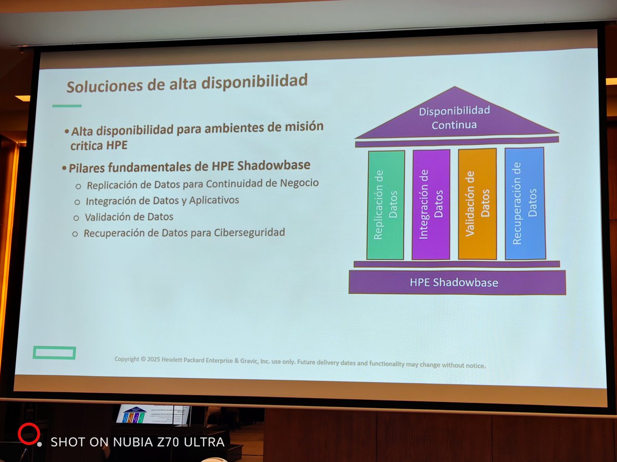 Mexican Tandem Users tweet media