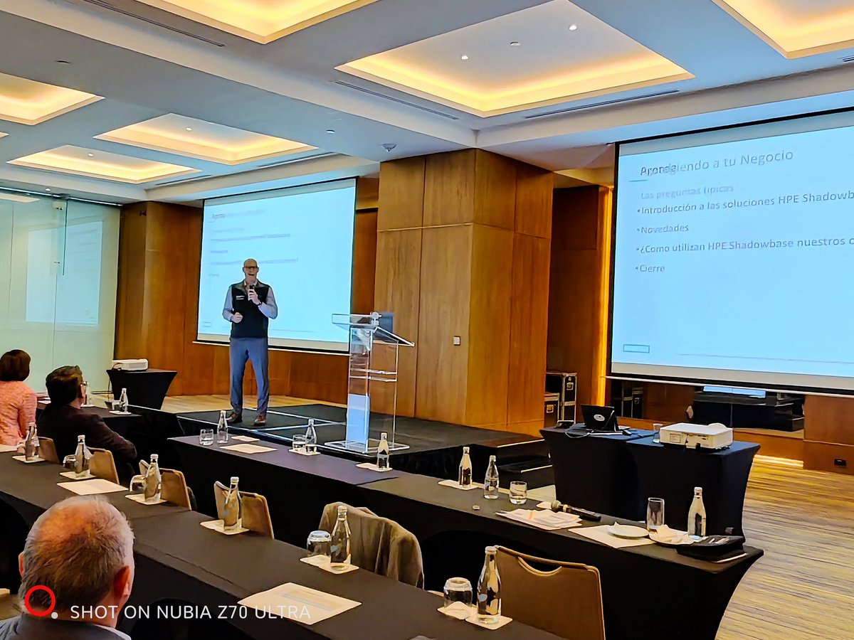 Mexican Tandem Users tweet media