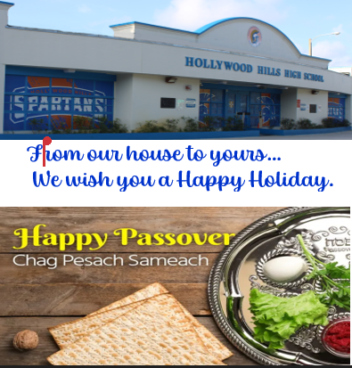 @hhhsSADD (@hhhssadd1) on Twitter photo To our @spartanshhhs family, friends, Partners in Education & supporters celebrating Passover - we wish you a very kosher & joyous Passover.
<a href="/bcpsactivities/">Student Activities</a> <a href="/SADDnation/">SADD Nation</a> <a href="/YEDIDIMHQ/">ידידים</a> <a href="/cohgov/">City of Hollywood,FL</a> <a href="/RepDWStweets/">Rep. Debbie Wasserman Schultz</a> <a href="/FLTeenSafeDrive/">FL Teen Safe Driving</a> <a href="/AAAFlorida/">AAA Florida</a> <a href="/drugfreeworld/">Drug Free World</a> <a href="/drugfreeworld/">Drug Free World</a> <a href="/Fam4SafeStreets/">Families for Safe Streets National</a> To our @spartanshhhs family, friends, Partners in Education & supporters celebrating Passover - we wish you a very kosher & joyous Passover.
<a href="/bcpsactivities/">Student Activities</a> <a href="/SADDnation/">SADD Nation</a> <a href="/YEDIDIMHQ/">ידידים</a> <a href="/cohgov/">City of Hollywood,FL</a> <a href="/RepDWStweets/">Rep. Debbie Wasserman Schultz</a> <a href="/FLTeenSafeDrive/">FL Teen Safe Driving</a> <a href="/AAAFlorida/">AAA Florida</a> <a href="/drugfreeworld/">Drug Free World</a> <a href="/drugfreeworld/">Drug Free World</a> <a href="/Fam4SafeStreets/">Families for Safe Streets National</a>