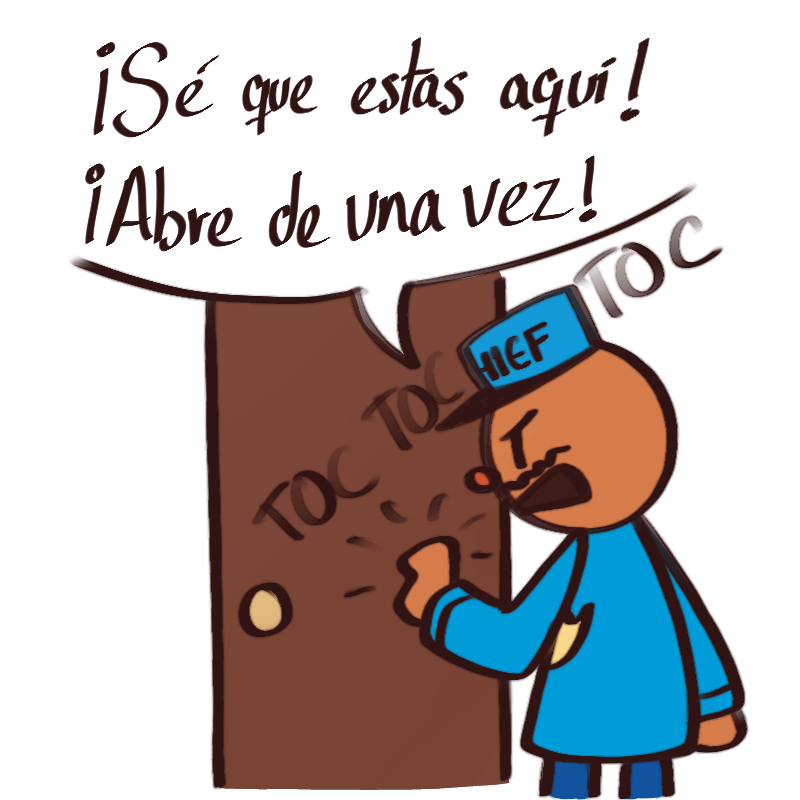 sanchi_comics's tweet photo. Luna del Engaño(Parte 44)

#detey #dogmanxpetey https://t.co/ijYNa0GkdJ