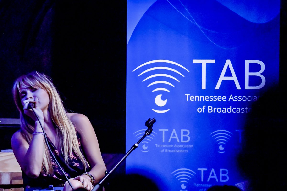 Tin Pan South (@tinpansouth) on Twitter photo Throwing it back to festival week at the TN Association of Broadcasters Stage! All week long, festival goers flocked to the Lounge At <a href="/CityWineryNSH/">CityWineryNSH</a> for show stopping performances and amazing moments from so many incredible songwriters. Throwing it back to festival week at the TN Association of Broadcasters Stage! All week long, festival goers flocked to the Lounge At <a href="/CityWineryNSH/">CityWineryNSH</a> for show stopping performances and amazing moments from so many incredible songwriters.