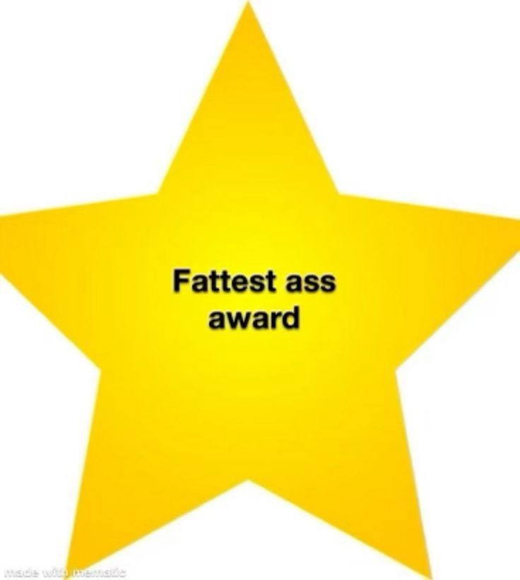 ᅠ
ᅠᅠ <a href="/dweltembodiment/">‍ ‍‍ ‍ ‍ ‍‍ ‍ ‍ ‍hypnos.</a>
ᅠ