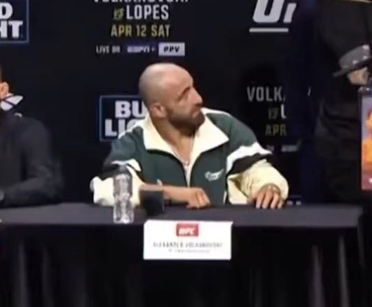 When it’s your birthday and your parents are arguing again