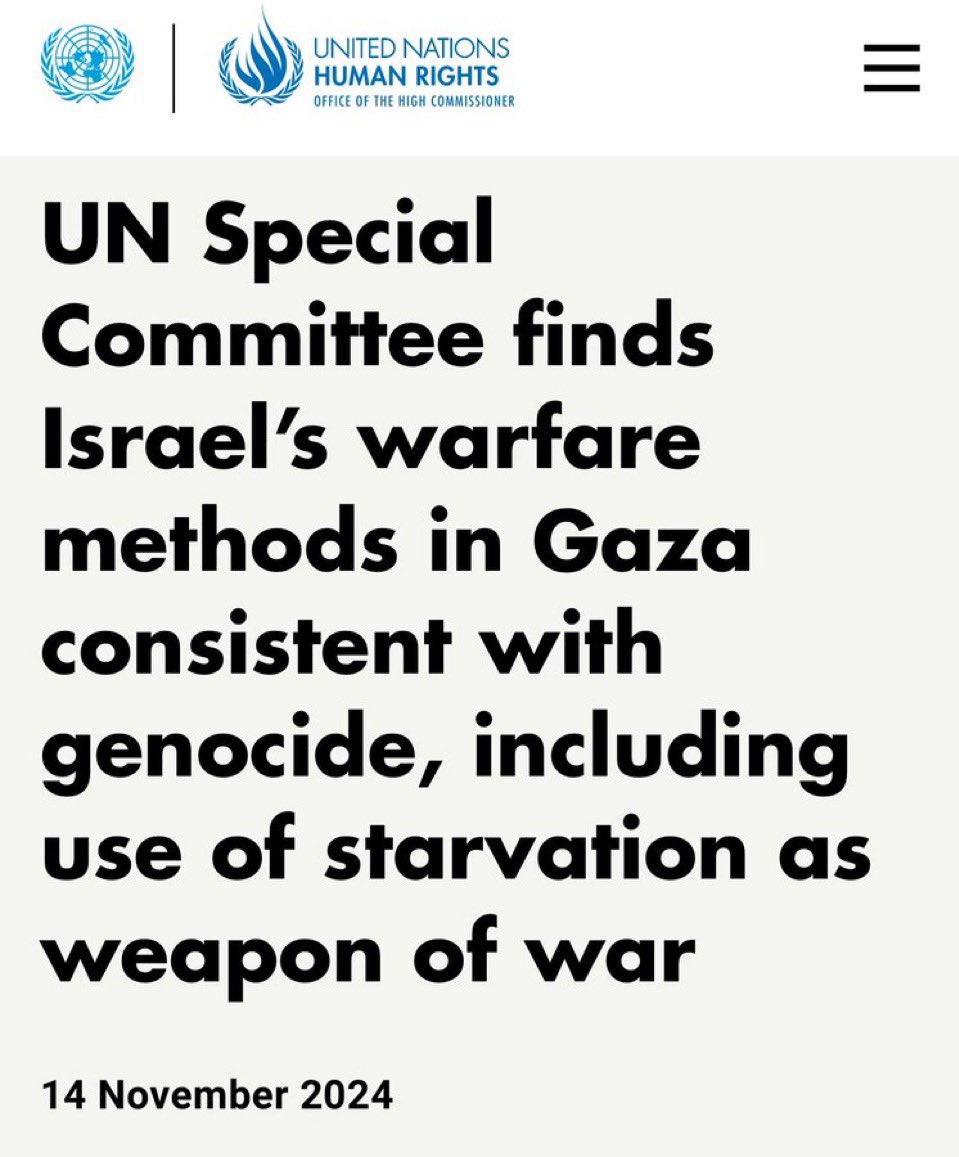 RanaLadki's tweet photo. @kinsellawarren @brianlilley So!!! Canada is a sauvereign country, other criminal state and their criminal PM don't have the right to lecture us on anything.
#its_a_Genocide https://t.co/fDeYIR8cOZ