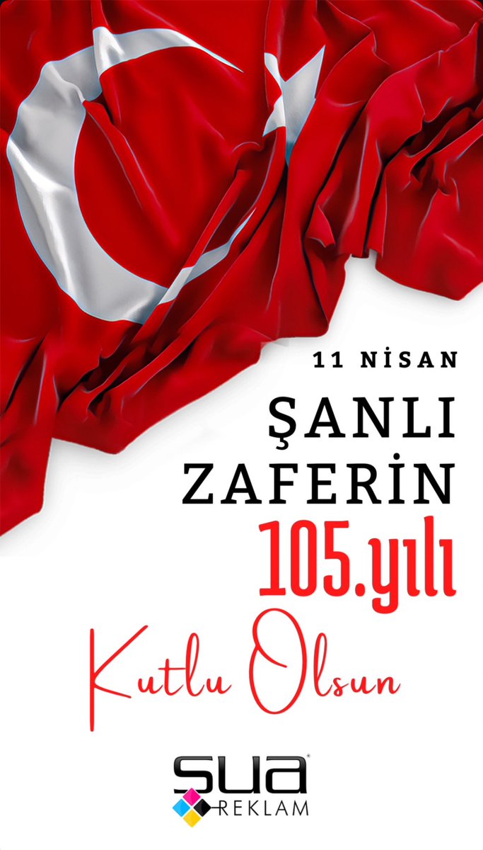 KorogluSaid's tweet photo. #11nisanurfanınkurtulusu 

@UrfaValiligi https://t.co/Y0XFJATWq8