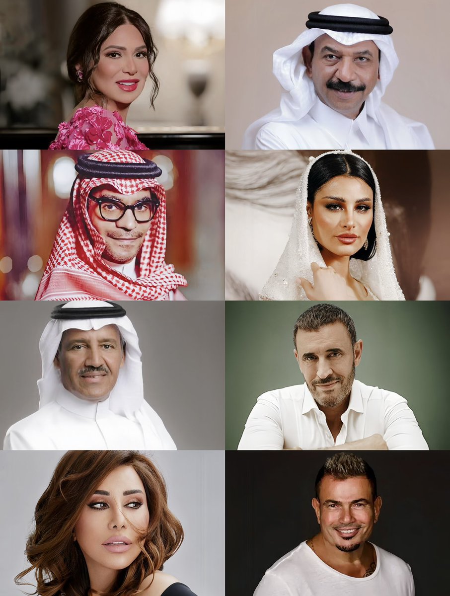 قورجس tweet media