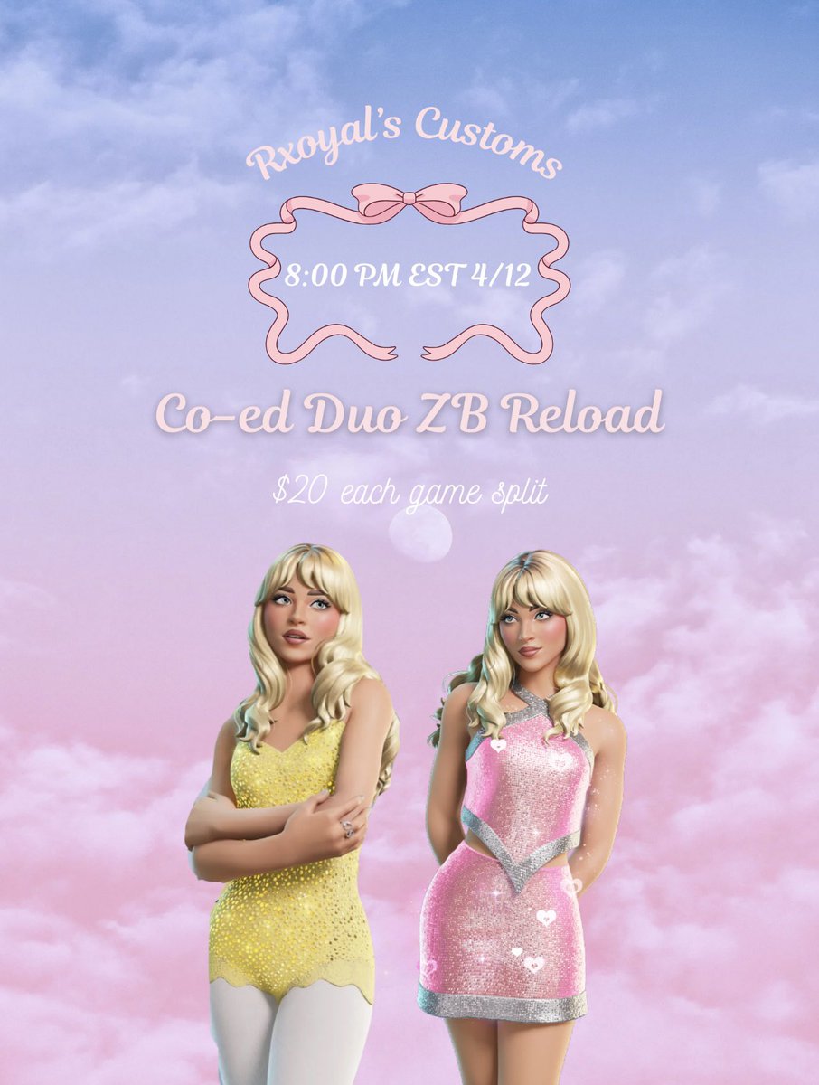 Kait ·˚𓆉 ༘₊· tweet media