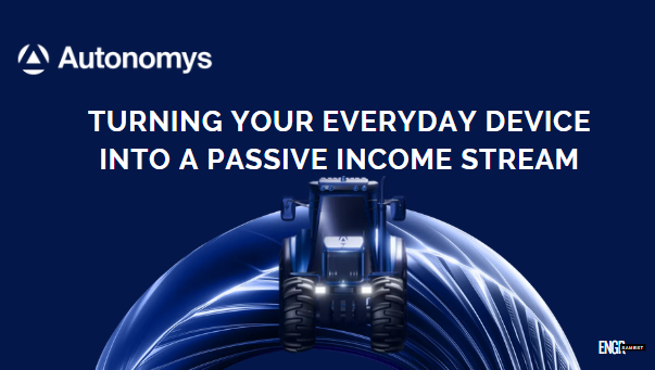 olapadesam00's tweet photo. Autonomys Network is the gateway to Decentralized AI (AI3.0) built for everyone, not just the tech elite.

Key features:
✅ Accessible – No complex setup or high-end gear needed
✅ Interoperable – Works across chains & devices
✅ Sustainable – Uses underutilized SSD space
✅ Inclusive – Empowers mass participation in AI

The biggest benefit?
You earn $AI3 tokens by simply contributing storage space, turning your everyday device into a passive income stream.
🚫 No staking
🚫 No expensive hardware 
🚫 No crypto headaches 
Just:
🧠 CPU: 4 cores+
🐏 RAM: 8GB+
📦 SSD: 100GB+
🌐 Stable internet
Get started in under 10 minutes with Space Acres, our lightweight desktop farming app:
👉 https://t.co/VBFJoLNybY
Join the AI3 movement. Power the network. Earn while you sleep. 💰@AutonomysNet

#AutonomysNetwork #AI3 #DecentralizedAI