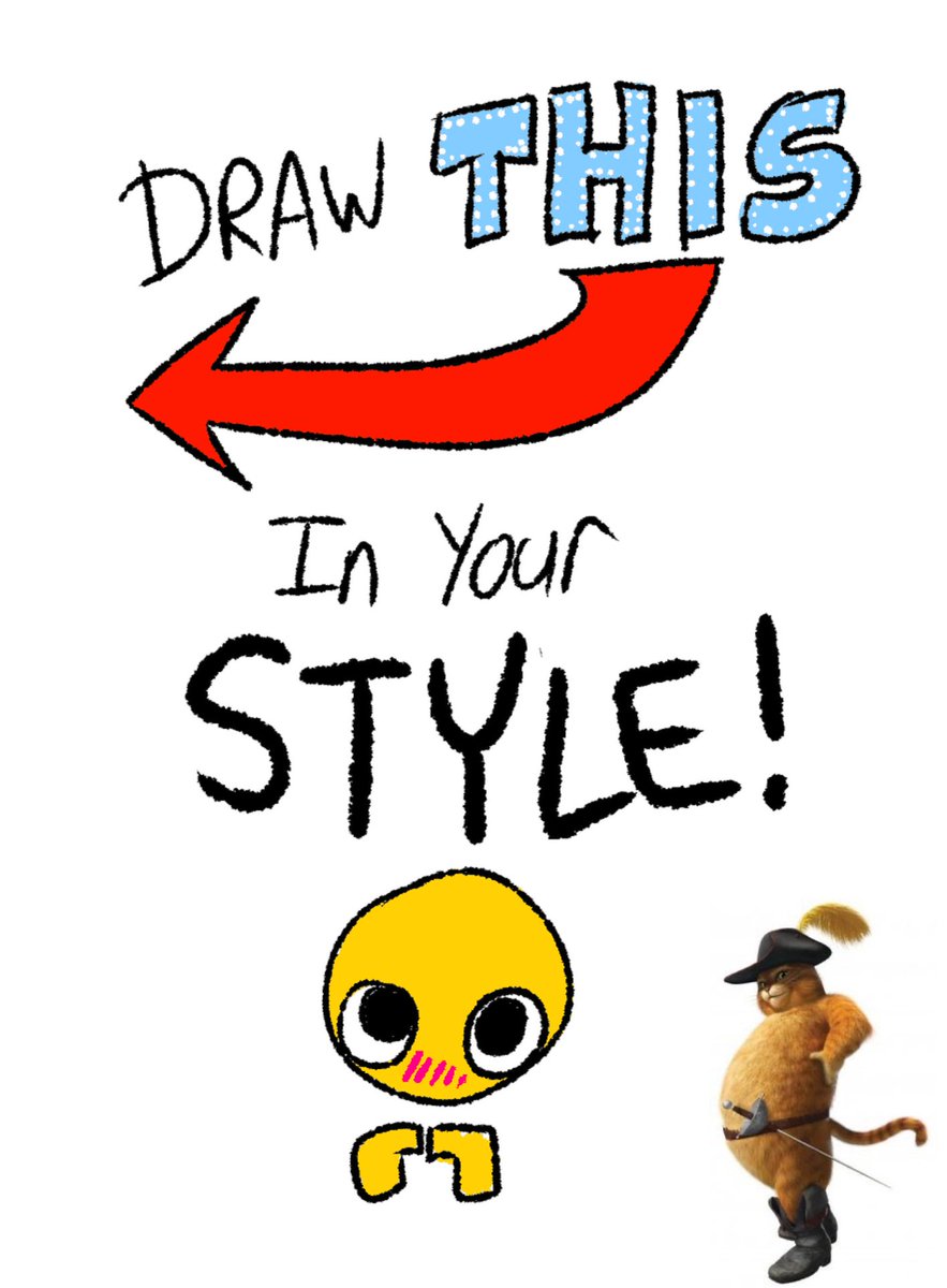 LatexSpur's tweet photo. Howdy, why not take a stab at this. https://t.co/c0phzwXv06