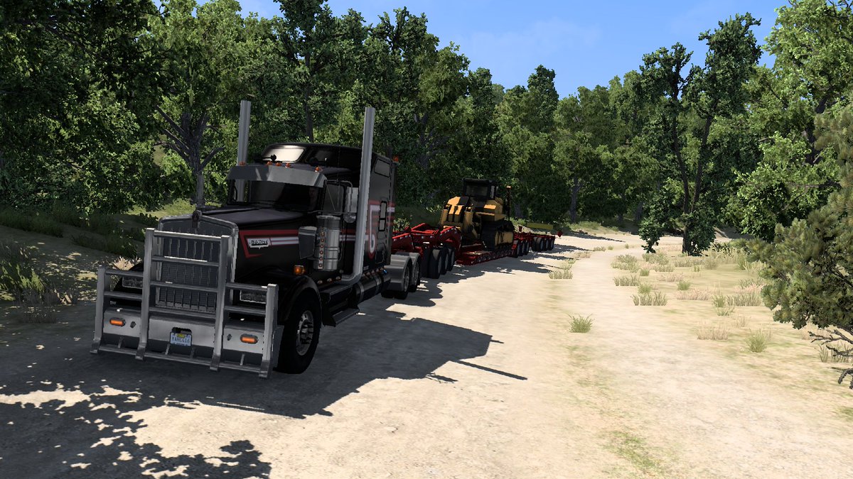 austin_layte's tweet photo. @SCSsoftware Missouri quarry https://t.co/5r4UxWKJc5