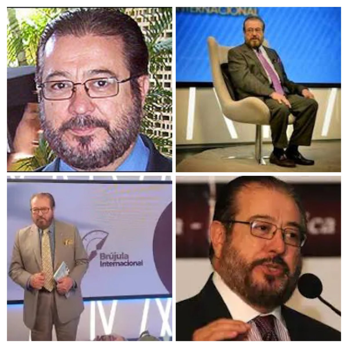 plomoparejo's tweet photo. *Definitivamente uno no sale cada día del asombro y de hechos como estos*
*SOBRE LA FARCÉTICA "GOBERNACIÓN DEL ESEQUIBO" Y LA COMPLICIDAD DE JULIO CÉSAR PINEDA*
Las organizaciones democráticas, la sociedad civil venezolana y la comunidad internacional no pueden permanecer indiferentes ante el nuevo montaje propagandístico del régimen de Nicolás Maduro, que pretende inventar una *"Gobernación del Esequibo"* sin territorio, sin población y sin legitimidad alguna.  
Es *indignante* que una figura con la trayectoria de *Julio César Pineda*, diplomático de carrera y supuesto intelectual, se preste a esta burda farsa política. 
Después de décadas de servicio público y formación académica, resulta lamentable que, en su etapa de adulto mayor, decida manchar su legado avalando una patraña orquestada por una dictadura criminal.  
*1. UNA "GOBERNACIÓN" SIN GOBIERNO, SIN PUEBLO Y SIN TERRITORIO*
El Esequibo es un territorio en disputa ante la *Corte Internacional de Justicia (CIJ)*, administrado por Guyana. 
*Venezuela no ejerce soberanía efectiva* sobre esa zona, por lo que designar un "gobernador" es un acto de fantasía política.  
No existe una base jurídica ni democrática para este cargo. 
¿A quién gobernará Pineda? 
¿A las selvas? 
¿A los ríos? 
Es un *absurdo sin precedentes*, una tomadura de pelo al pueblo venezolano.  
*2. EL RÉGIMEN DE MADURO USA EL ESEQUIBO PARA ESCONDER SU FRACASO* 
Mientras Venezuela se desangra en pobreza, represión y migración forzada, el gobierno inventa *distracciones grotescas* para simular acción patriótica.  
Maduro no tiene autoridad moral para reclamar territorios cuando ha *destruido* el país, vendido sus recursos y abandonado a su gente.  
Además entregó con hechos y palabras primero por Chávez y luego Maduro nuestro territorio Esequibo  El primero, por mandato recibido de Fidel Castro.
*3. PINEDA: ¿IGNORANCIA VOLUNTARIA O CÍNICA COMPLICIDAD?*
*Un profesional de su experiencia no puede alegar desconocimiento*.
 Sabe que esta "gobernación" es una farsa, pero elige servir a la narrativa dictatorial.  
- ¿Dónde quedó el *Julio César Pineda analista internacional*, el profesor universitario? Hoy se reduce a un *títere útil* en el cirso del chavismo.  
*4. EL MOVIMIENTO REPUBLICANO (MR): ¿OPOSICIÓN O ALIADO ENCUBIERTO DEL RÉGIMEN?*
Si el llamado  MR avala este esperpento, *pierde toda credibilidad* desde que nació y que además, nadie conoce.
 ¿Cómo pueden llamarse "republicanos" si apoyan una ficción autoritaria?  
- Firmar un comunicado respaldando esta pantomima los delata como 
- *Cómplices del fraude*, no como alternativa democrática.  
*CONCLUSIÓN: UN ACTO DE DESHONRA de Julio César Pineda*
*podría haber sido recordado como un diplomático respetable*, pero hoy elige convertirse en un *payaso político* al servicio de la dictadura. 
Es triste ver cómo, al final de su carrera, 
*cambia su reputación por un hueso del poder*.  
Solo queda exigir a la comunidad internacional:  
*Desenmascarar este fraude* y denunciar la instrumentalización del Esequibo.  
*Rechazar cualquier intento* de legitimar esta "gobernación" ficticia.  
*Recordar a Pineda y al mamotrero de dos siglas MR* que la historia los juzgará por su complicidad con la tiranía.
" El Movimiento Republicano (MR) sigue en sesión permanente y se aprobó apoyar la candidatura del internacionalista Julio César Pineda, a la Gobernación del Estado Esequibo, es un diplomático de Carrera, profesor universitario, integra la Comisión de Juristas que representa a Venezuela en la disputa Territorial por el Esequibo, ante la Corte Internacional de Justicia (CIJ). Es un Honor para el MR apoyar a este gran Venezolano
En Caracas a los 8 días del mes de abril de 2025."