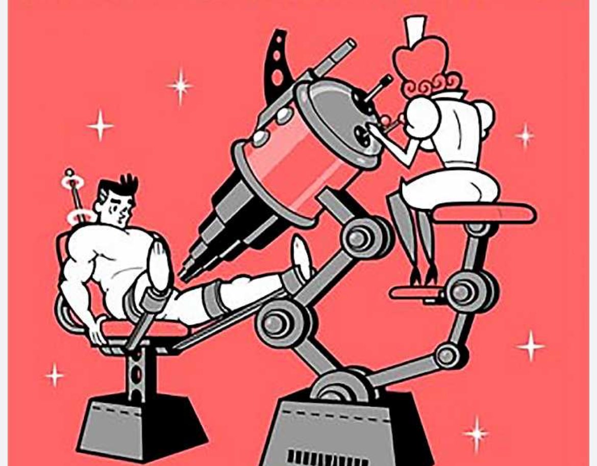 Gafferuk's tweet image. Looking for Clint’s man hood. Forget alpha or beta bloke is so far down the list he’s somewhere better psi and omega