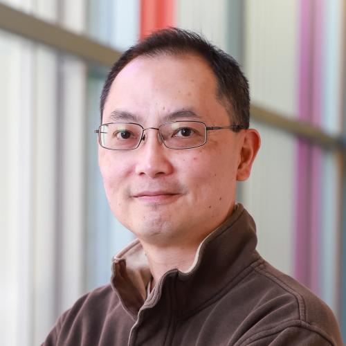 ScienceVancity's tweet photo. 🐔 @UBC &amp; @BCCHresearch scientists are growing tumours in chicken eggs to  analyze protein profiles and personalize #CancerTreatment.

The approach was led by Tariq Bhat, Drs. Georgina Barnabas, James Lim and the @Lange_Lab.

📰 https://t.co/WVLgmtMLtd
✏️ https://t.co/RNYCBuHRWX https://t.co/NVX9yxZUug