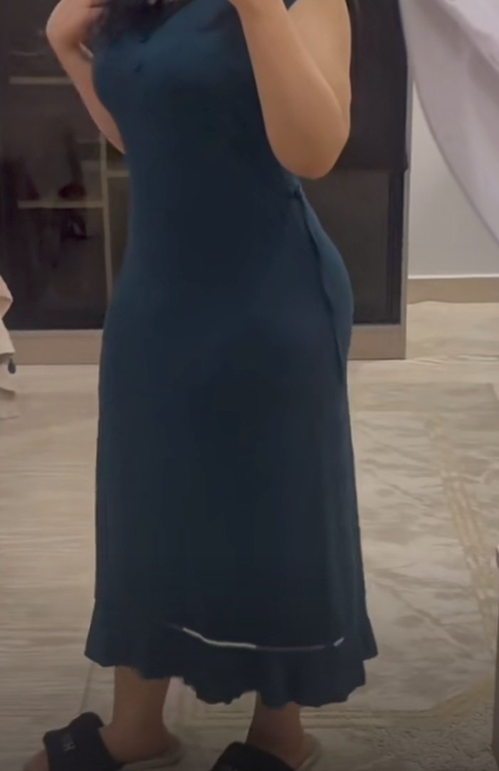 افكر الصباح اعمل مساج