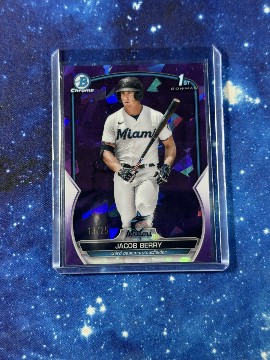 Logan’s League tweet media