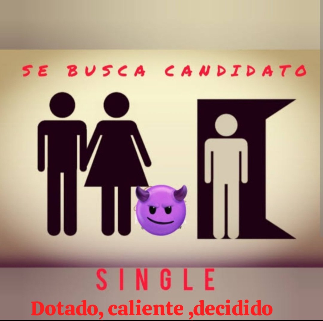 Estamos en busca del candidato correcto para disfrutar esta 👸 ....DM 🔥🍆👌!!