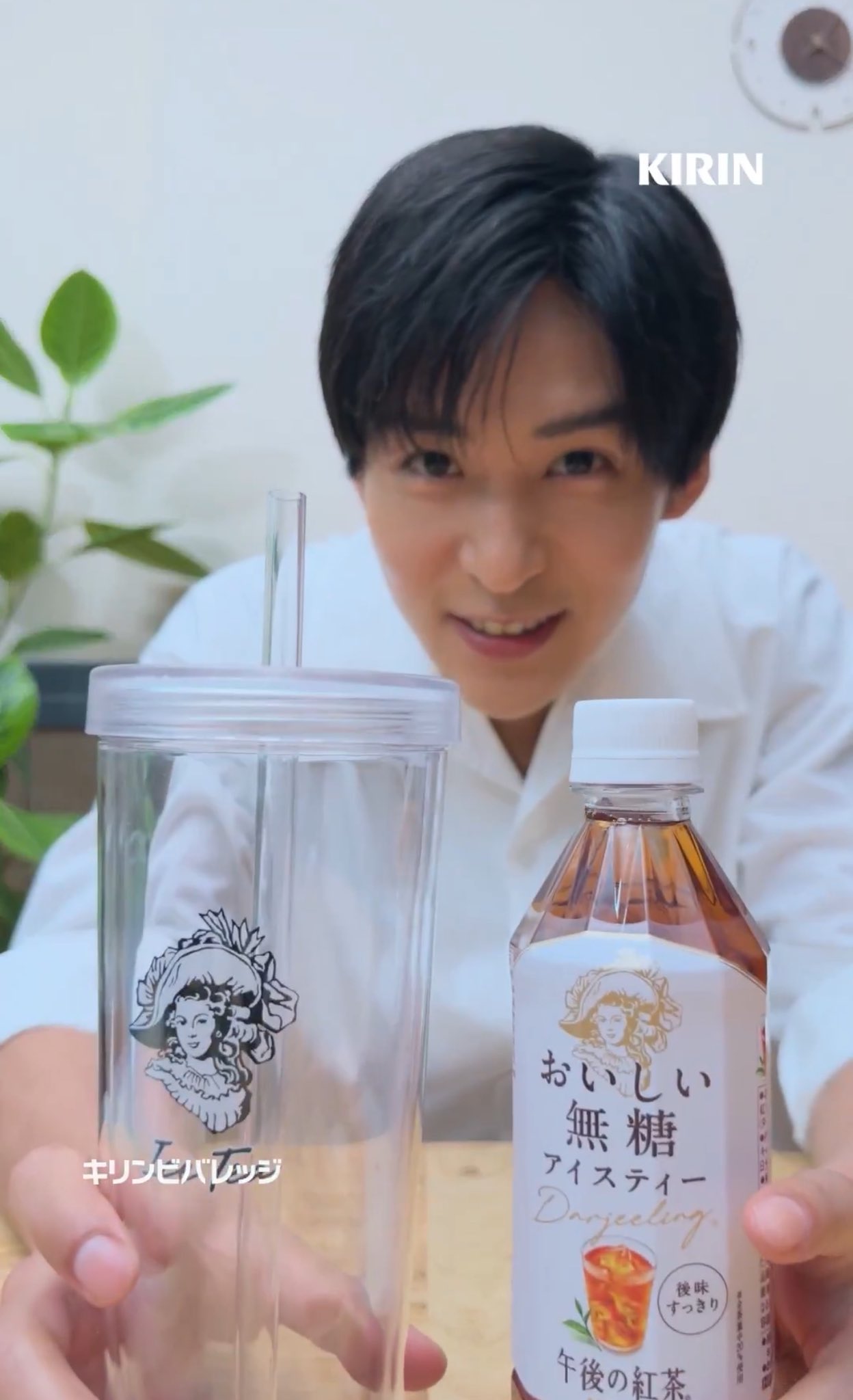 たこやきまん🐙 on X: 