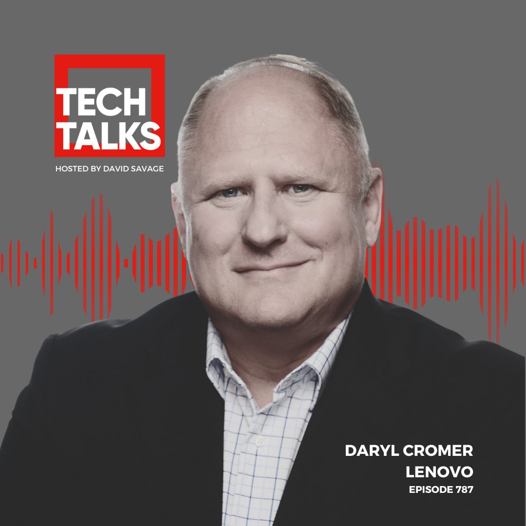 Daryl Cromer tweet media