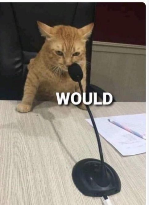 FollowTheMoney tweet media