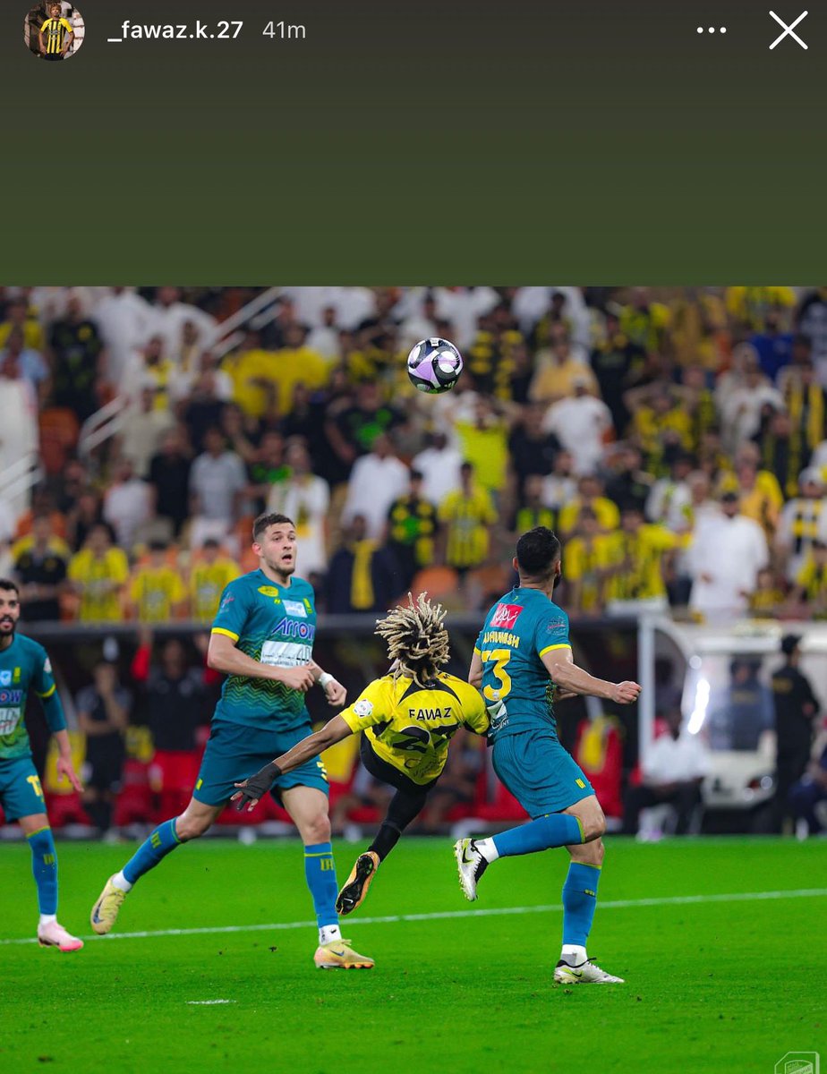 ITTI MANIA - اتي مانيا tweet media