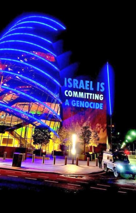 SaraReyi's tweet photo. Ireland ❤️🇵🇸 https://t.co/1kqZe0T8uM