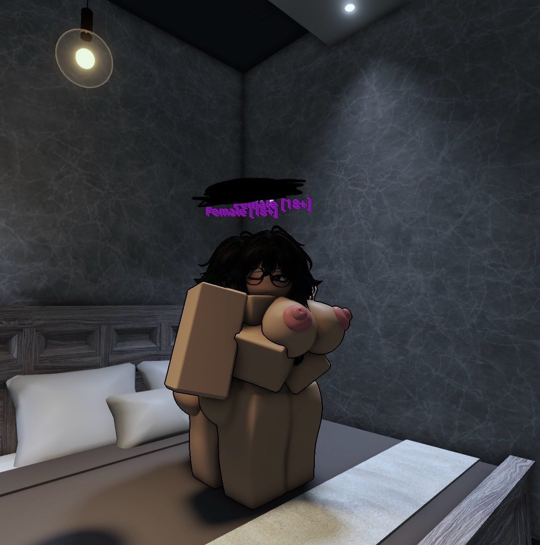 heatwave tweet media