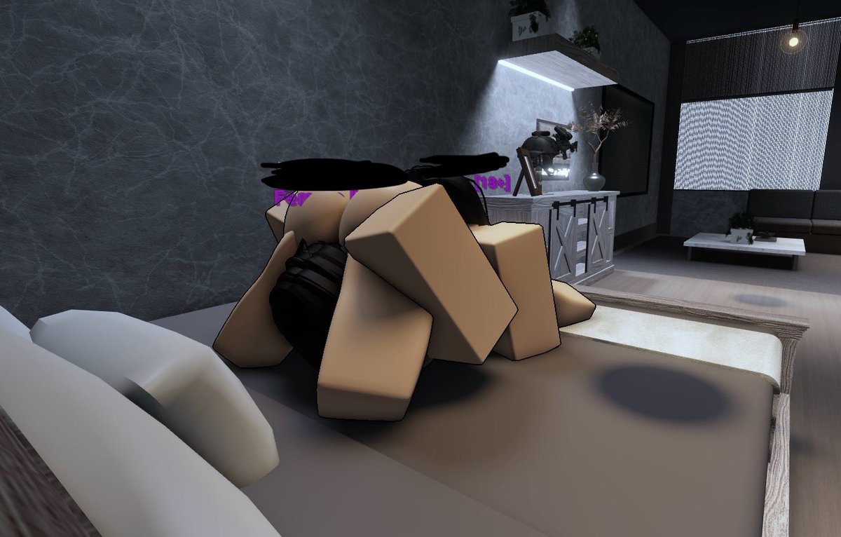 heatwave tweet media