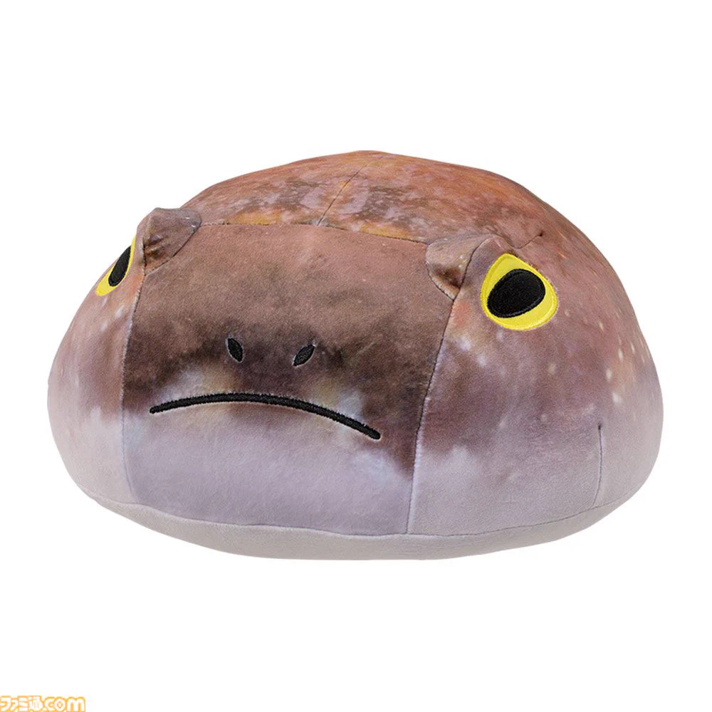 ファミ通.com on X: 