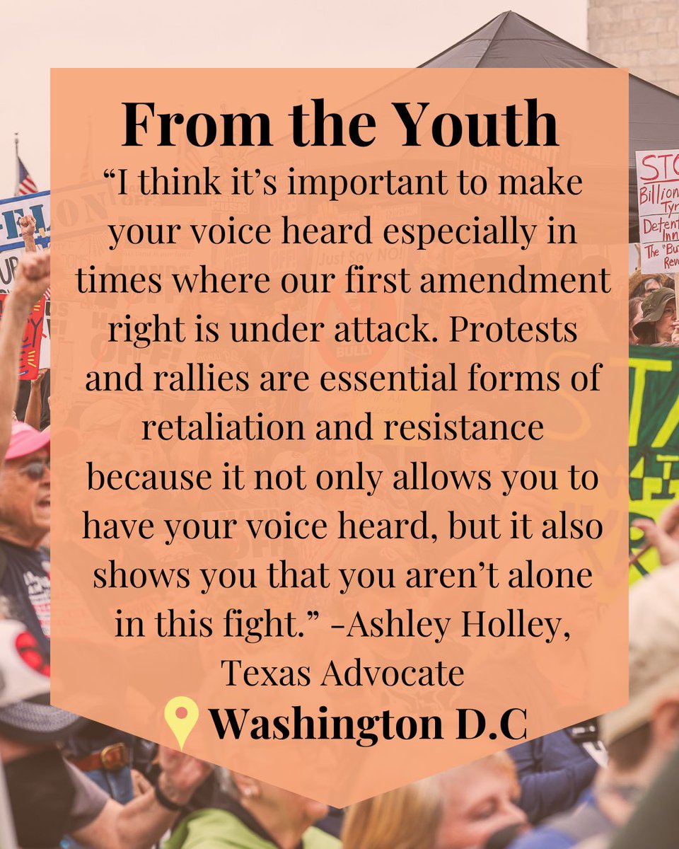 #HandsOffProtests are continuing to be held around the world as people from across the globe protest the fascist government in the U.S.