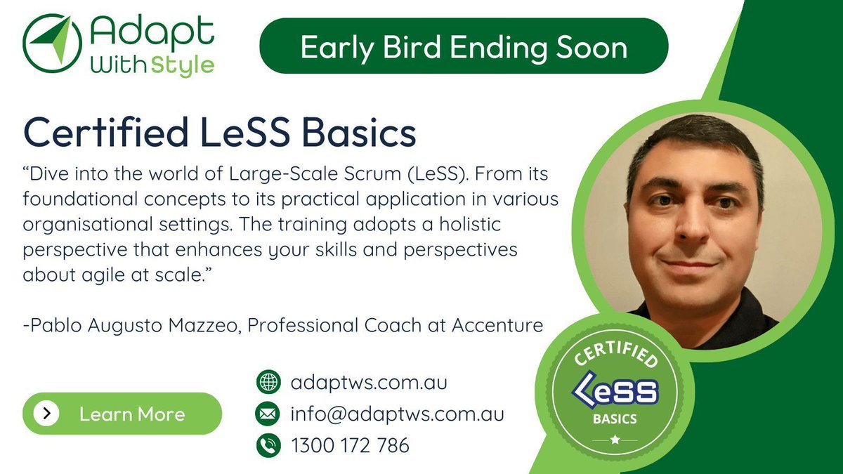 Rowan Bunning CST tweet media