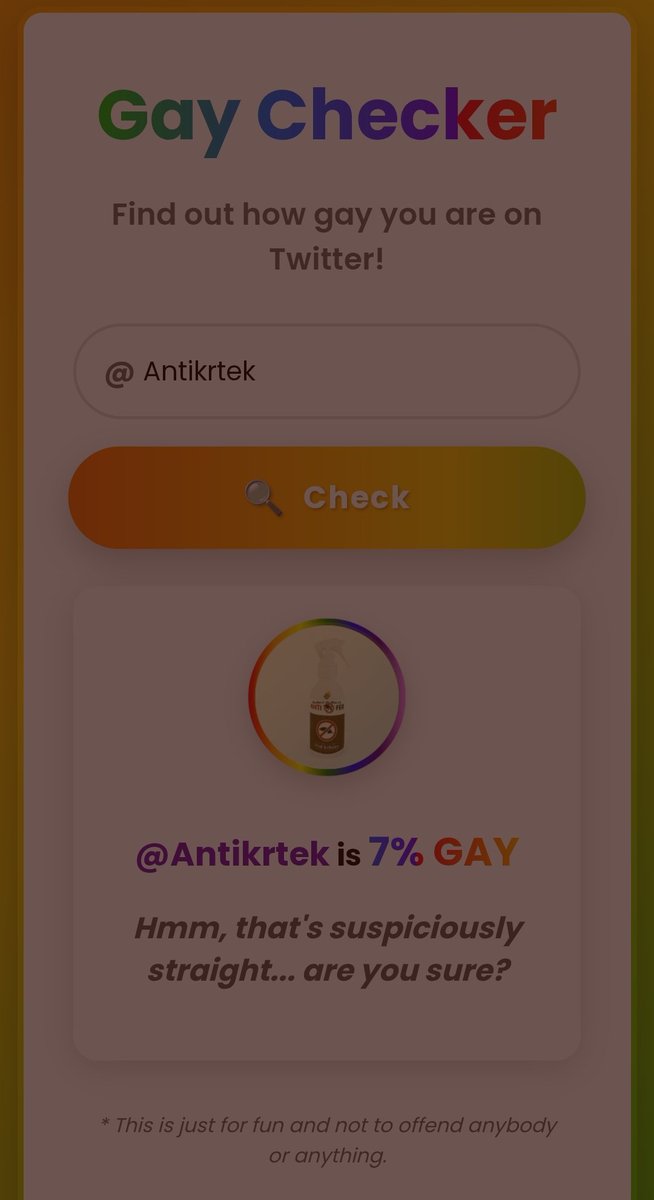 Náš účet je míň teplej než Vondrák. 😭😭😭😭😭