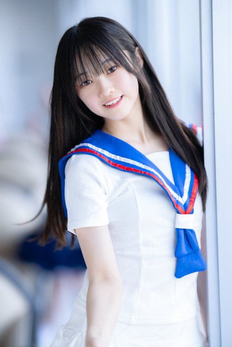 れんれんのTwitter画像4