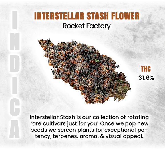 Social_GrandCan's tweet photo. *Informational Purposes*
#InterstellarStash #CosmicCannabis #GalacticGas #SpaceNugs #TrippyTerps #TopShelfFlower #OutOfThisWorldWeed #DankVoyage #420Galaxy #StonerSpaceClub #NebulaNugs #HighOrbit #AstroChronic #WeedBeyond #ElevatedExperience #GrandCannabis https://t.co/3jbkz7cZ9H