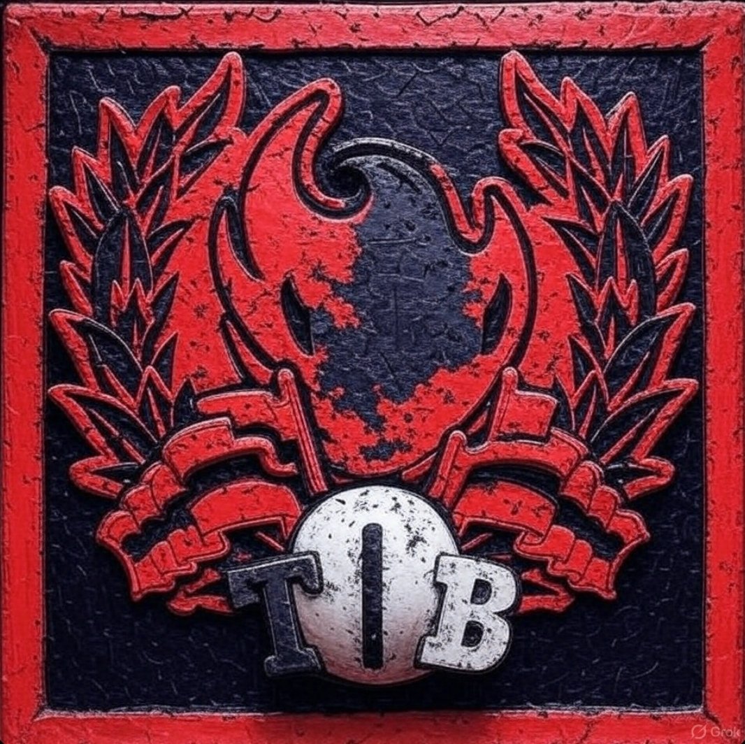 Zack (@mr_j_48) on Twitter photo 