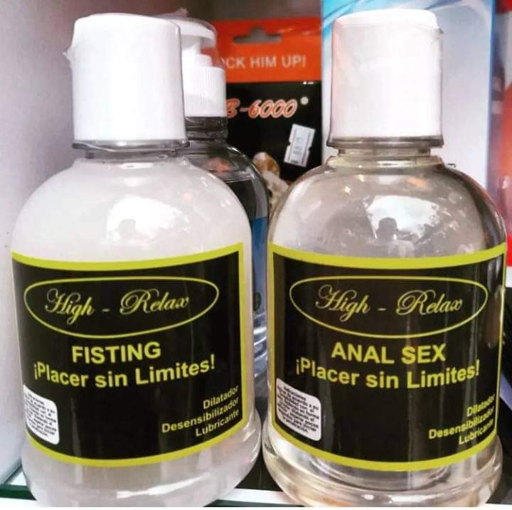 mpstoreformen's tweet photo. https://t.co/sRONn6GN3a https://t.co/6y7JoaBvcJ