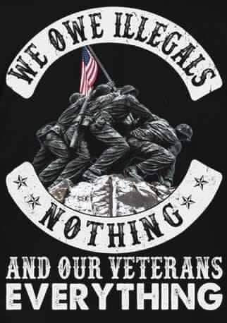 Legacy411's tweet photo. @ksorbs 🇺🇸 God Bless our Troops, Past &amp; Present! 🫡 https://t.co/swCgsABLqj