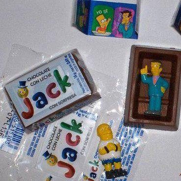 sos old pero así de old?