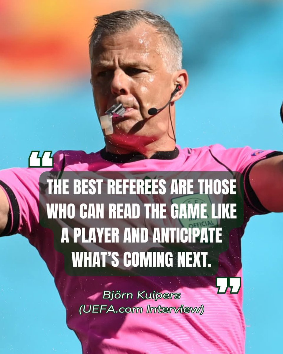 MasoudMoradi_'s tweet photo. No More Comment... #Esteghlal
#Foolad
#Iran_professional_League
#VAR
#Referee https://t.co/UJqnClI6sB