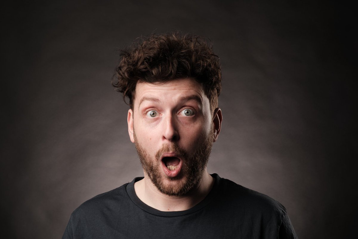 Harry Dyer tweet media