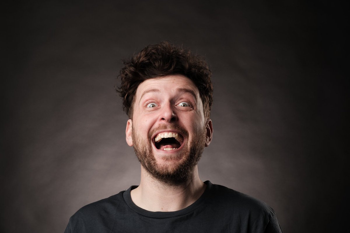 Harry Dyer tweet media