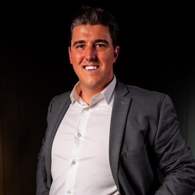 westgateweddle's tweet photo. #NewProfilePic https://t.co/jVnm0YgCHK