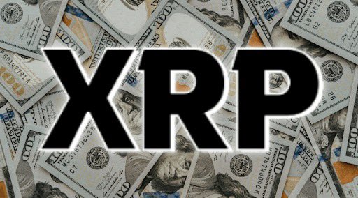 RippleXrpie tweet picture