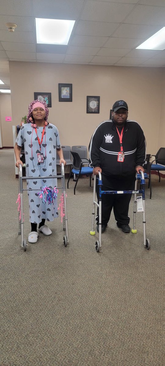 DMS_Vikings's tweet image. These old souls know all the secrets to a successful STAAR test. #8thGrade #STAARSpiritWeek #AboveTheLine
