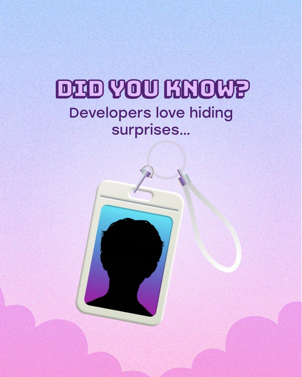 If you’re into K-pop, you’d better keep your eyes open.  In Be My Star, not everything you see is all there is... There are details hidden for those who know where to find 👀 

#kpop #kpopfanstory #kpopfanmoment #kpoplover #kpopstan #gamedev #indiegame #gameart #gamedesign