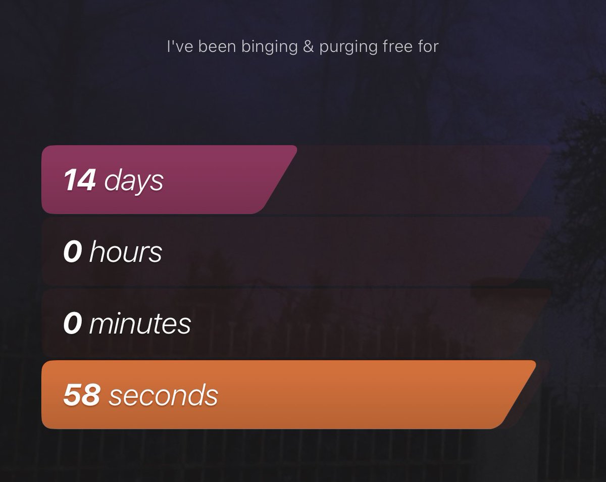 wntrespa's tweet photo. its been a while since i reached this milestone https://t.co/Ct5zJvaWTz